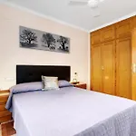 La Bodegueta Apartment