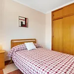 La Bodegueta Apartment *