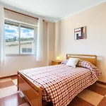La Bodegueta Apartment *