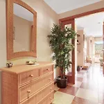 La Bodegueta Apartment *