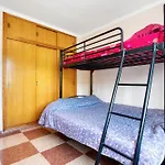 La Bodegueta Apartment *