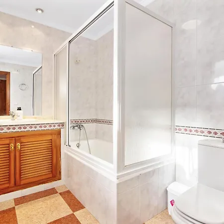 Apartment La Bodegueta Orba